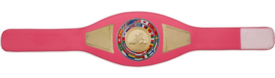JIU JITSU CHAMPIONSHIP BELT-PROFLAG2/FLAG/G/JJG - VARIETY OF LEATHER COLOURS AVAILABLE JIU JITSU CHAMPIONSHIP BELT-PROFLAG2/FLAG/G/JJG - VARIETY OF LEATHER COLOURS AVAILABLE